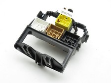 2009-2016 AUDI A4 Front Right