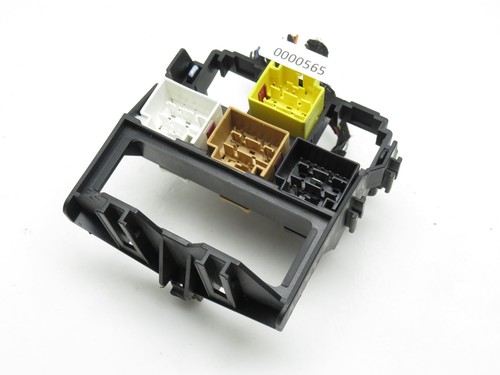 2009 2016 audi front right - 2009-2016,