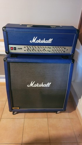 Stack marshall jvm410hjsb joe - stack,