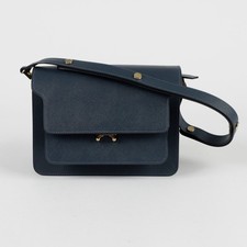 Marni SBMPN09NO1 Sac à