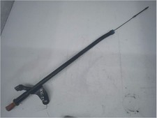 Jauge a huile occasion PEUGEOT 208 Phase 1 - 1.4 HDI 68ch -