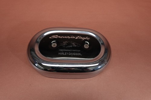1995 2006 harley sportster - harley,