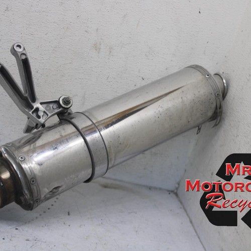 Honda cbr929rr cbr 929 - 00-01,