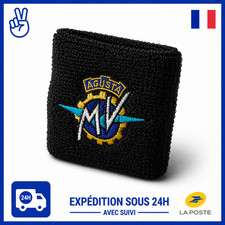 Chaussette bocal réservoir