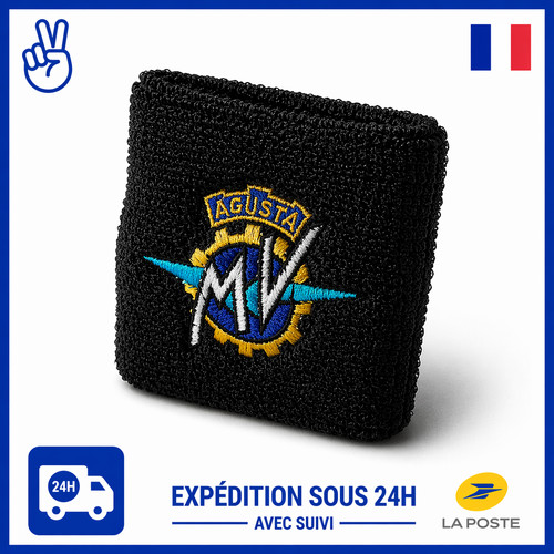 Chaussette bocal réservoir