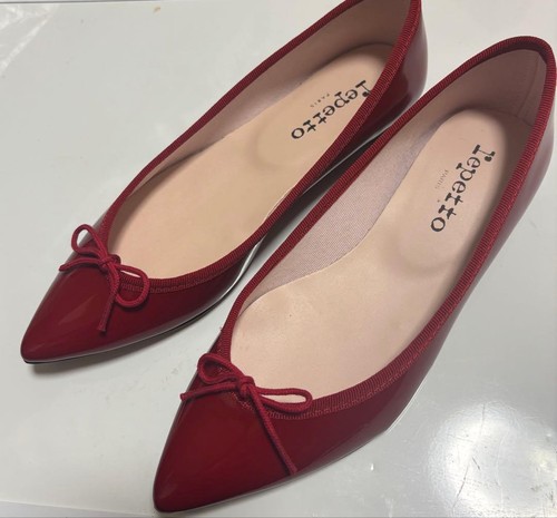 Very good condition brigitte
