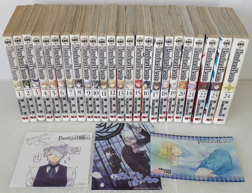 Jun mochizuki manga - mochizuki, lot