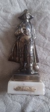 statuette de napoleon