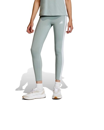 Leggings collants femme - collants,