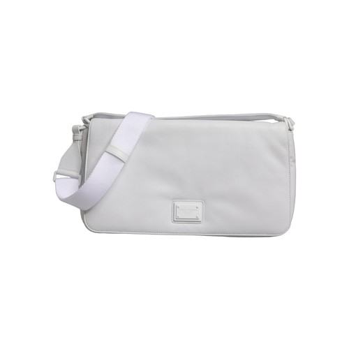 Sac dolce gabbana - sac,