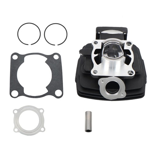 56mm piston cylinder gasket - piston,