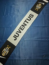 Écharpe Juventus FC Nike