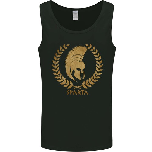 Sparta casque gym - casque,