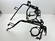 ARAIGNEE BMW R 1100 RT