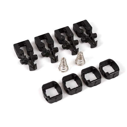 Hobie kayak aka lock spring - aka,
