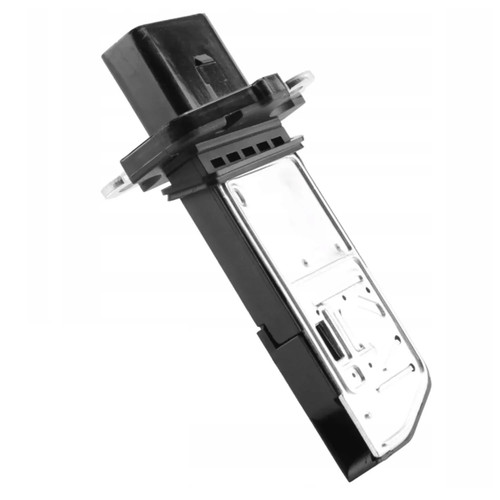 Débitmètre debimetre air - débitmètre, d'air