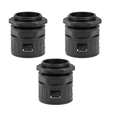 Presse-étoupe câble