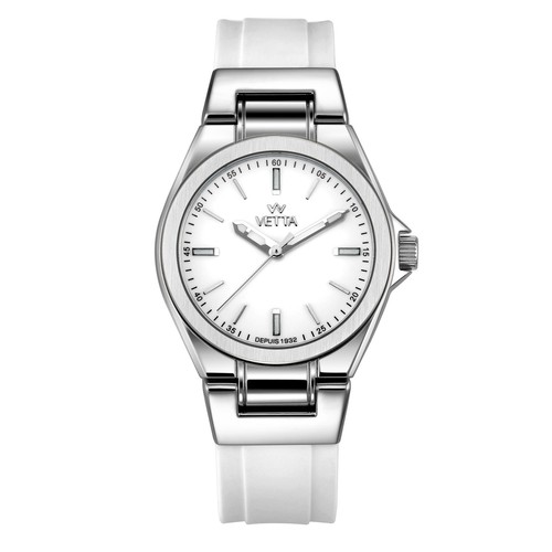 Montre vetta femme tropez - vetta,