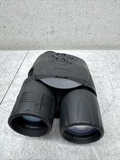 YUKON Digital Night Vision