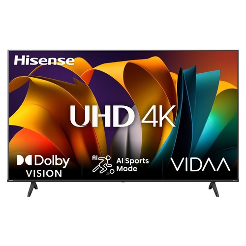Hisense 43a6n 109 - 109,2, (43