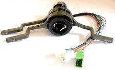 PEUGEOT J5 280/290 1981-1994