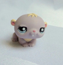 Littlest petshop lps 2350 - littlest,
