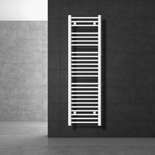 Radiateur sèche-serviette