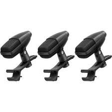 Sennheiser 421 kompakt - (3, md