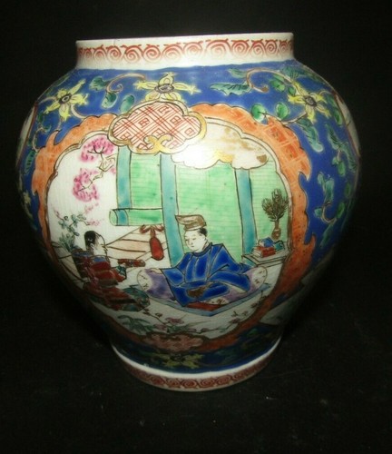 Vase japon japonais japanese - japon,