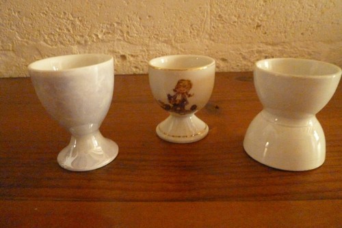 Jolis coquetiers un - 3,