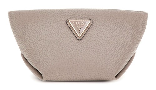 Guess trousse toilette - trousse,