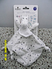 CJ/ DMC DOUDOU CHEVAL BAVOIR A