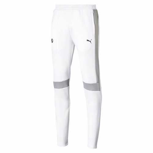 577787 mens puma bmw - [577787-02],