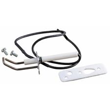 Électrode d'allumage