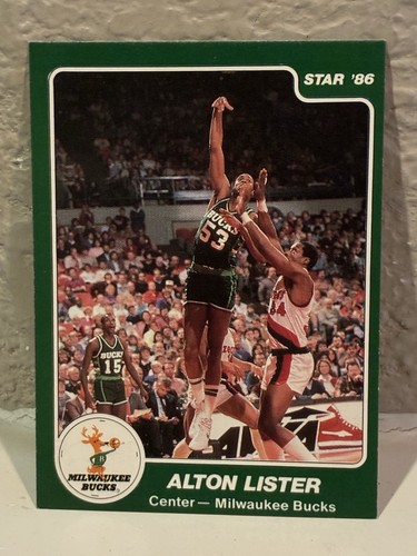 1985 star alton - alton, #126