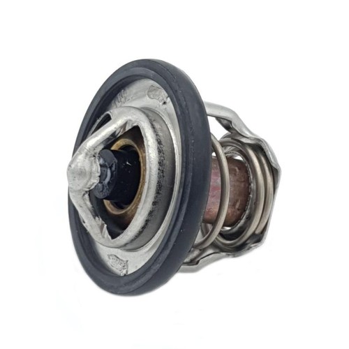Thermostat eau original - thermostat,