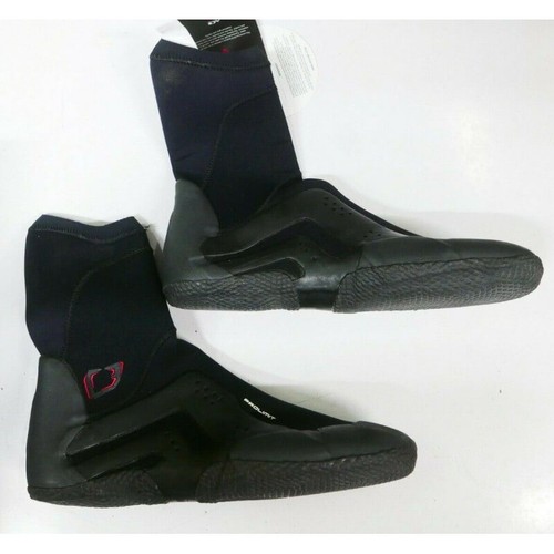 Botillons kite surf neoprène - botillons,