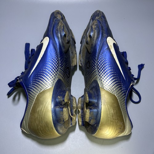 Nike mercurial vapor iil - mercurial, 3