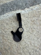 Pâte Starter Carburateur