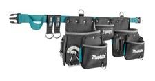 Makita 15229 ensemble de - e-15229,