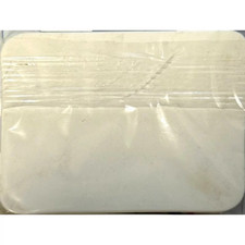 Legrand Diplomat 88410 Doigt