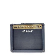 Marshall mg30dfx guitar amp - guitar,