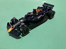 Hotwheels F1 Red Bull 2026