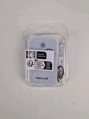 Faac 6100332 télécommande - faac,