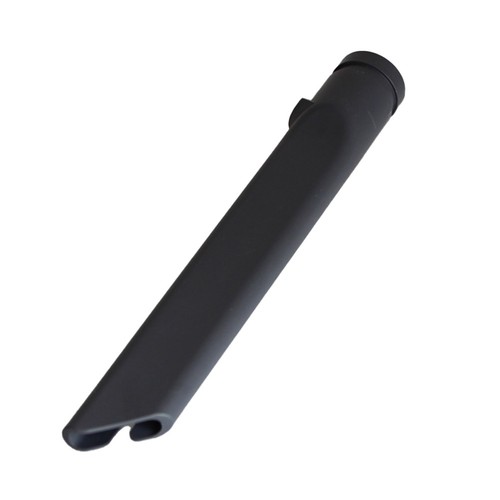 Outil crevasse pour aspirateur