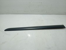 9680147677 ENJOLIVEUR /