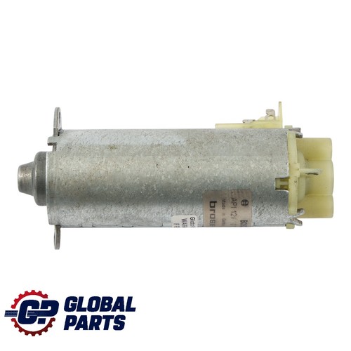 Audi d3 moteur - d3,