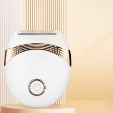  Appareil Epilation Crème Dépilatoire Épilation Pour Les Femmes D'épilation