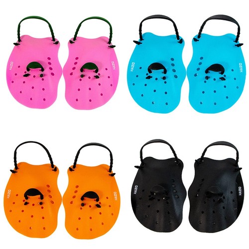 Pagaies natation kits - pagaies, de