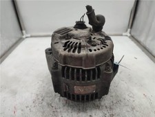 ALTERNATEUR Jaguar XJ8 (X308)